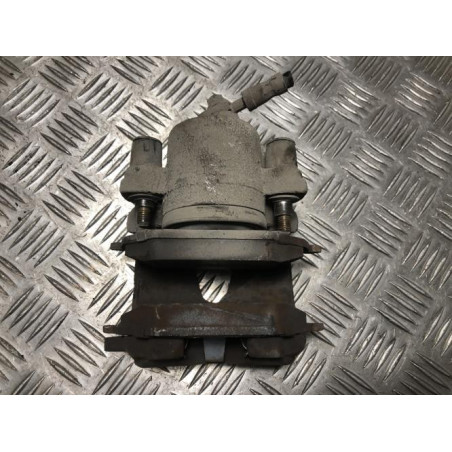 Etrier avant droit (freinage) VOLKSWAGEN GOLF 6 d’occasion