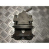 Etrier avant droit (freinage) VOLKSWAGEN GOLF 6 d’occasion