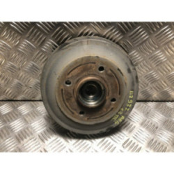 Tambour arriere gauche CITROEN C3 3 PHASE 1 d’occasion