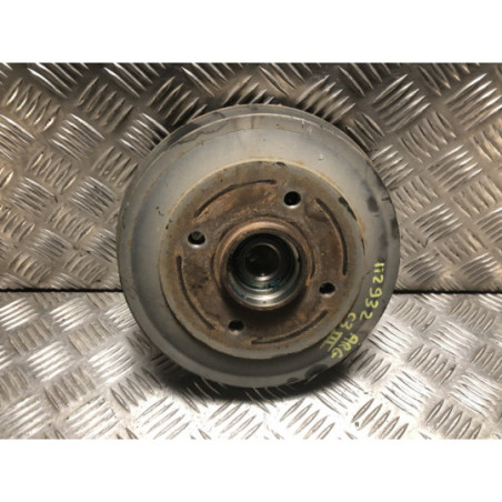 Tambour arriere gauche CITROEN C3 3 PHASE 1 d’occasion