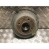 Tambour arriere gauche CITROEN C3 3 PHASE 1 d’occasion