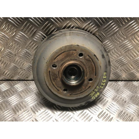 Tambour arriere gauche CITROEN C3 3 PHASE 1 d’occasion