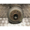 Tambour arriere gauche CITROEN C3 3 PHASE 1 d’occasion