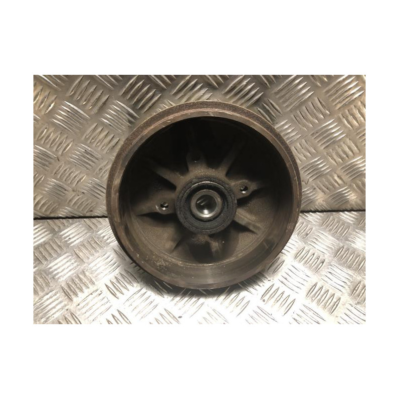 Tambour arriere gauche CITROEN C3 3 PHASE 1 d’occasion