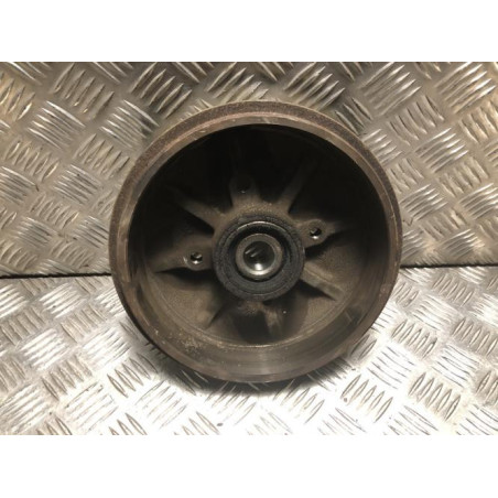 Tambour arriere gauche CITROEN C3 3 PHASE 1 d’occasion