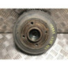 Tambour arriere droit CITROEN C3 3 PHASE 1 d’occasion