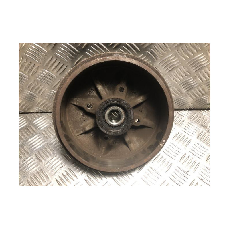 Tambour arriere droit CITROEN C3 3 PHASE 1 d’occasion