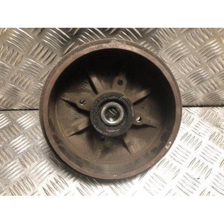 Tambour arriere droit CITROEN C3 3 PHASE 1 d’occasion