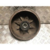 Tambour arriere droit CITROEN C3 3 PHASE 1 d’occasion