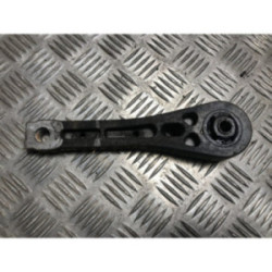 Bielette anti couple moteur VOLKSWAGEN GOLF 6 d’occasion
