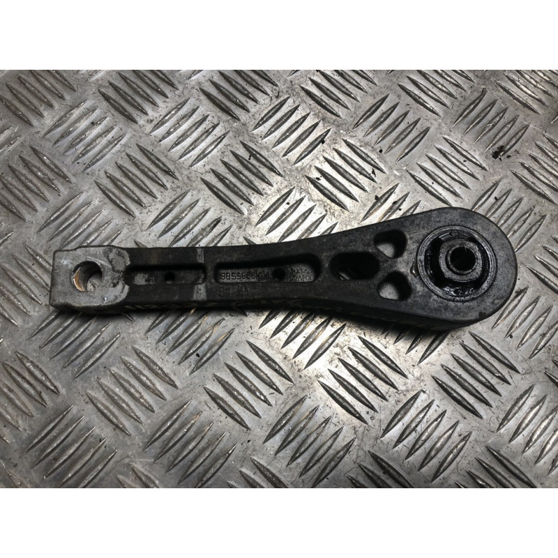 Bielette anti couple moteur VOLKSWAGEN GOLF 6 d’occasion