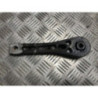 Bielette anti couple moteur VOLKSWAGEN GOLF 6 d’occasion
