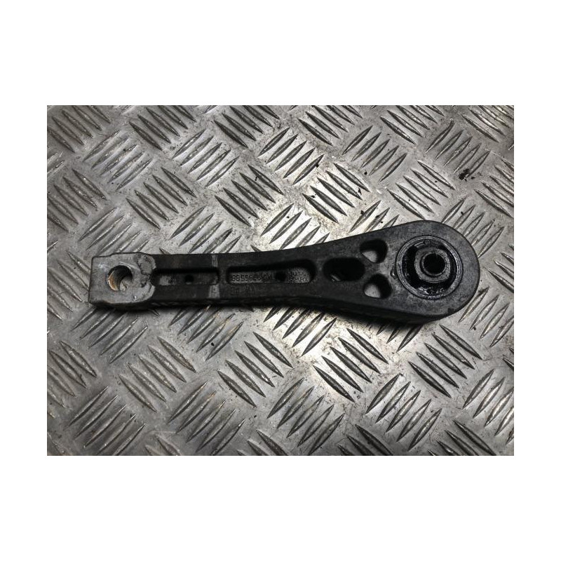 Bielette anti couple moteur VOLKSWAGEN GOLF 6 d’occasion