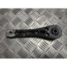 Bielette anti couple moteur VOLKSWAGEN GOLF 6 d’occasion