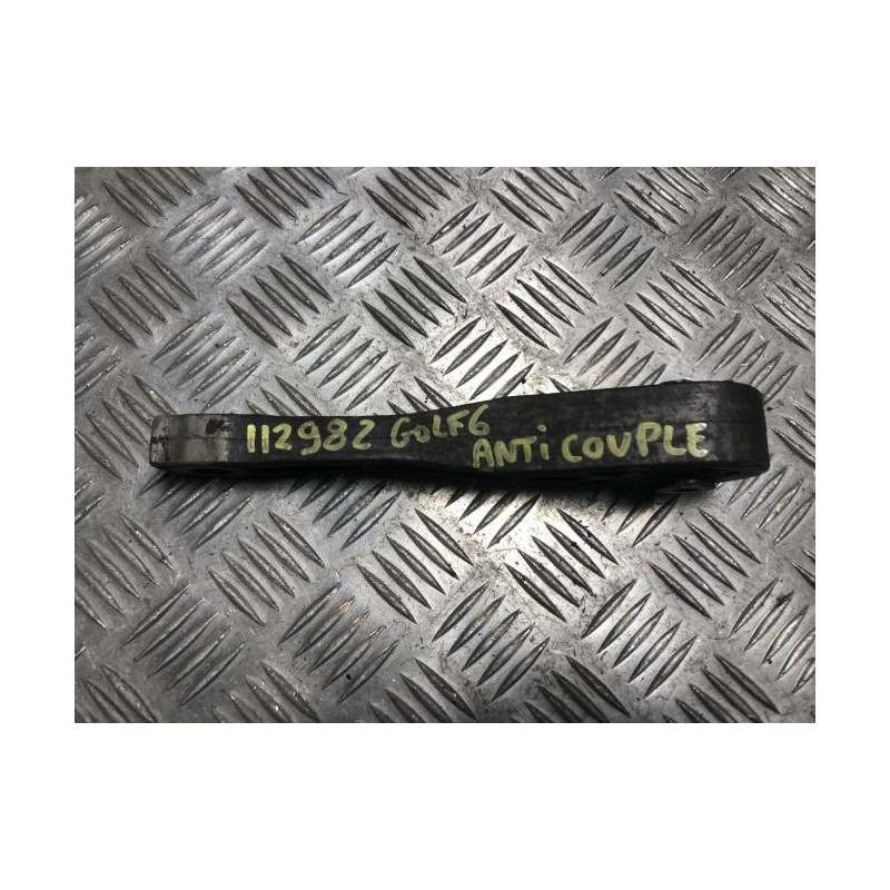 Bielette anti couple moteur VOLKSWAGEN GOLF 6 d’occasion