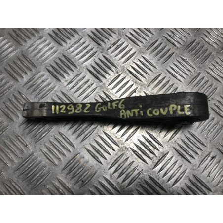 Bielette anti couple moteur VOLKSWAGEN GOLF 6 d’occasion