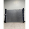Radiateur eau DACIA SANDERO 2 PHASE 1 d’occasion