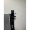 Radiateur eau DACIA SANDERO 2 PHASE 1 d’occasion