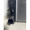 Radiateur eau DACIA SANDERO 2 PHASE 1 d’occasion