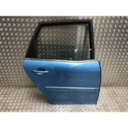 Porte arriere droit CITROEN C4 PICASSO 1 d’occasion