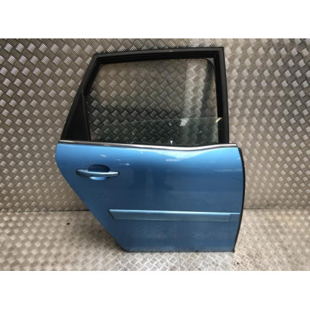 Porte arriere droit CITROEN C4 PICASSO 1 d’occasion