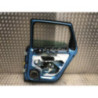 Porte arriere droit CITROEN C4 PICASSO 1 d’occasion