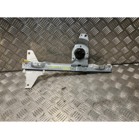 Mecanisme de leve vitre electrique arriere gauche CITROEN C4 PICASSO 1 d’occasion