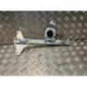 Mecanisme de leve vitre electrique arriere gauche CITROEN C4 PICASSO 1 d’occasion