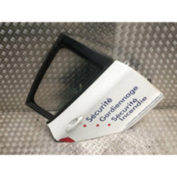 Porte arriere droit PEUGEOT 208 1 PHASE 2 d’occasion