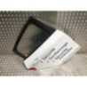 Porte arriere droit PEUGEOT 208 1 PHASE 2 d’occasion