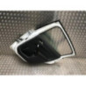 Porte arriere droit PEUGEOT 208 1 PHASE 2 d’occasion