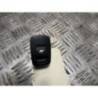 Interrupteur de leve vitre arriere droit CITROEN C4 PICASSO 1 d’occasion