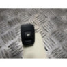 Interrupteur de leve vitre arriere droit CITROEN C4 PICASSO 1 d’occasion