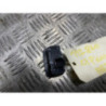 Interrupteur de leve vitre arriere droit CITROEN C4 PICASSO 1 d’occasion