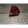 Feu arriere secondaire droit (feux) CITROEN C4 PICASSO 1 d’occasion