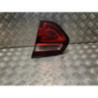 Feu arriere secondaire droit (feux) CITROEN C4 PICASSO 1 d’occasion