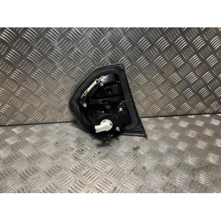 Feu arriere secondaire droit (feux) CITROEN C4 PICASSO 1 d’occasion