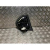 Feu arriere secondaire droit (feux) CITROEN C4 PICASSO 1 d’occasion