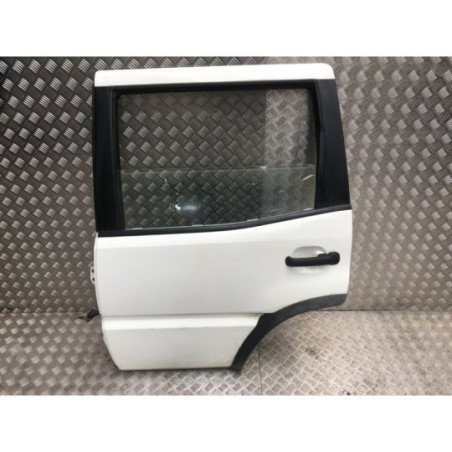 Porte arriere gauche NISSAN TERRANO 2 PHASE 4 d’occasion
