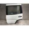 Porte arriere gauche NISSAN TERRANO 2 PHASE 4 d’occasion