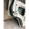 Porte arriere gauche NISSAN TERRANO 2 PHASE 4 d’occasion