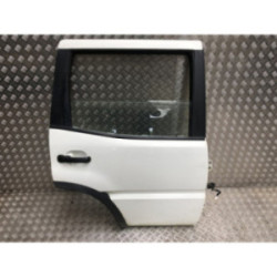 Porte arriere droit NISSAN TERRANO 2 PHASE 4 d’occasion