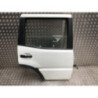 Porte arriere droit NISSAN TERRANO 2 PHASE 4 d’occasion