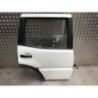 Porte arriere droit NISSAN TERRANO 2 PHASE 4 d’occasion