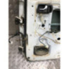 Porte arriere droit NISSAN TERRANO 2 PHASE 4 d’occasion