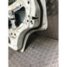 Porte arriere droit NISSAN TERRANO 2 PHASE 4 d’occasion