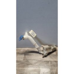 Vase de lave glace OPEL ZAFIRA A PHASE 2 d’occasion