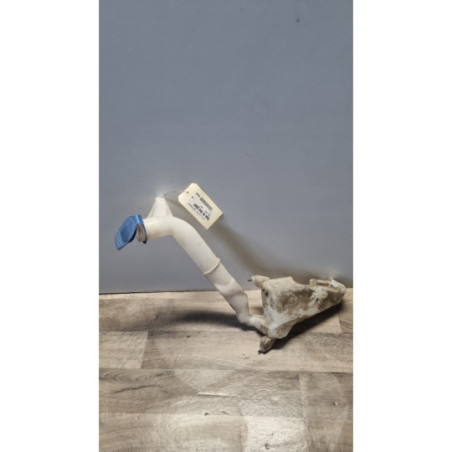 Vase de lave glace OPEL ZAFIRA A PHASE 2 d’occasion