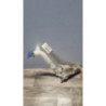 Vase de lave glace OPEL ZAFIRA A PHASE 2 d’occasion