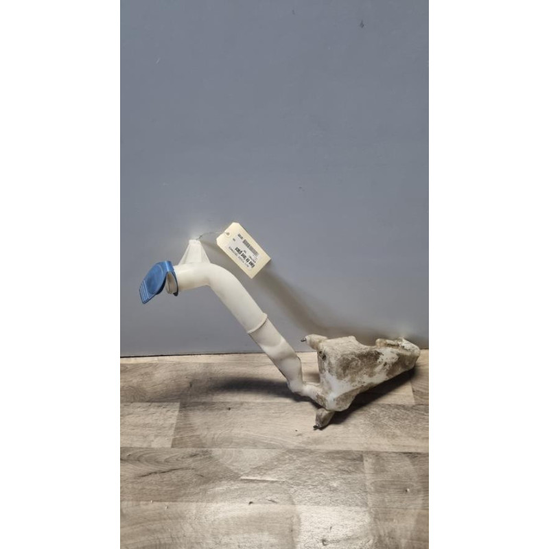 Vase de lave glace OPEL ZAFIRA A PHASE 2 d’occasion